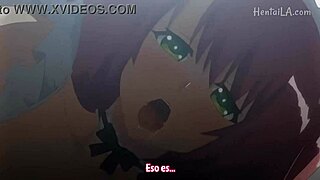 The Art Of Manipulation In College Setting