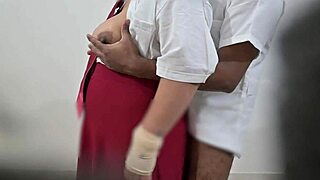 indian college students fucking in their free time