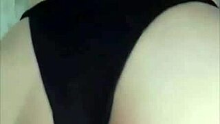 Doña mary gets doggy style in the gym bent over paying her debt