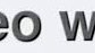 Nurse Greene teaches Ellie self-pleasure techniques in private session