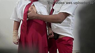 indian college students fucking in their free time