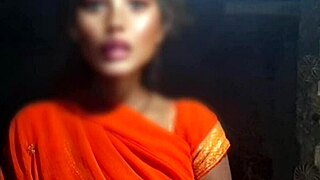 jasmine sherni and fae love explore fetish at college party