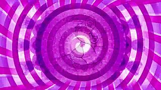 depraved sissy training with femdom mistress teasing