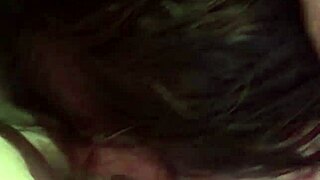 safadinha não deixa eu jogar videogame e toma até gozar