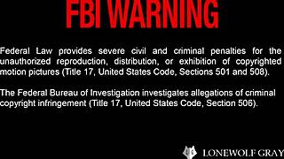 what's the lewd secret of this betraying wife nene sakura giving blowjob in japanese porn?