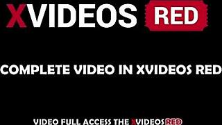 Raped By Drunk Black Stranger!