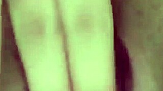 Compilation Of My Best Orgasms In Vertical Video