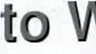 mambo perv behind scenes with anal and monster cocks