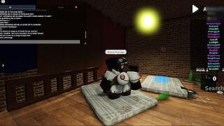 infiel: 'cojo a espaldas de novio con bbc'