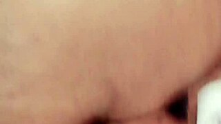 Sundaydogood614 Shares Homemade Update On Shaved Pussy Adventures