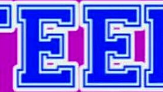 Hunk Feels Bursting From Chicks Deepthroat