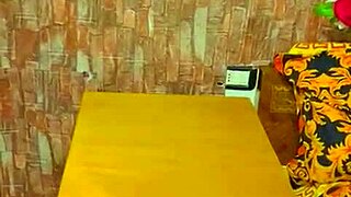 sundaydogood614 update 493 vid 20240919 124432 sep 19 2024