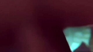 daisy marie: 'i'm addicted to cock and cum, moaning'