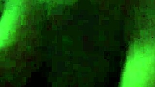 my first time squirting felt so intense