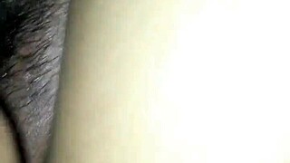 Fucking This Big-Ass Beauty Hurts Her Ass So Much?