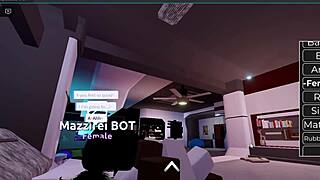 bbc pounds horny white girl rough 😈