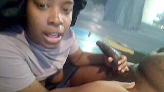 The adventures of cubby da porn hubby, what naughty homemade fun are you up to naked?