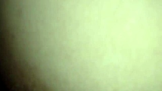 Teacher experiences intense session with student.