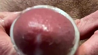 buckeyelover73 shares his ultimate cumshot compilation with 69 shots from muscular bodybuilders