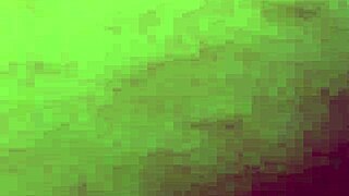 safadinha não deixa eu jogar videogame e toma até gozar