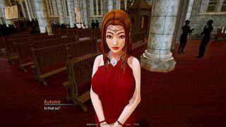 explore harem hotel 325 game