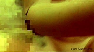 Anal Stepmother Gets Hardcore Fucked With Big Tits Huge Ass Wet Pussy Cum Blowjob First Time Rough