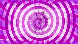 depraved sissy training with femdom mistress teasing