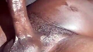 big black dick young 18+ ass shaking public pool orgasm toilet outdoor amateurs compilation