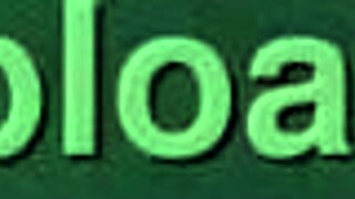 Family relationship part 50, girlfriend blowjob and cowgirl ass!