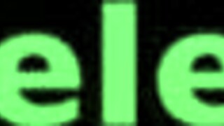 Let's Watch This Pretty Latina Brunette's Tight Ass Get Massaged And Fucked