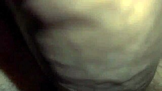 Does my stepbrother finger my pussy like a slut?