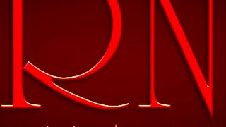 Cheerful maid without panties eats a lot of bananas in the dining room asmr 2 3