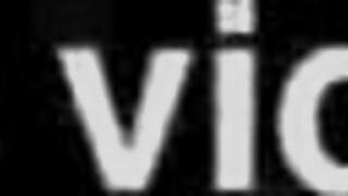 Sexy petite 18+ baby michy perez gets a fountain of piss in her mouth and dylan browns big black cock in her tight asshole eks564