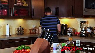 stacey levine got fucked by her friends dad in doggystyle, oh yeah