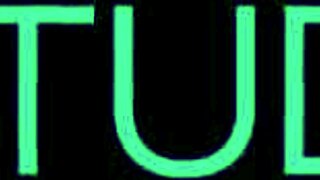 victoria greene sucks huge cock and swallows cum in cosplay uniform