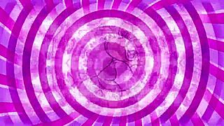 depraved sissy training with femdom mistress teasing