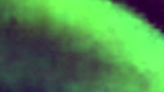 rodinný vztah část 50, přítelkyně fouká a cowgirl prdel