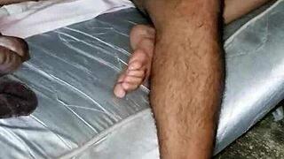 what's the rapid homemade video about amateurs?