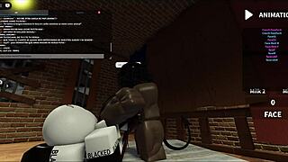 infiel: 'cojo a espaldas de novio con bbc'