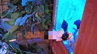 Pinay bestfriend comforts with extreme blowjob and cum taste.