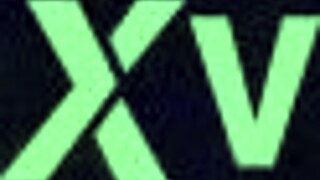 i licked dat ebony pussy so gud, made her cum hard.