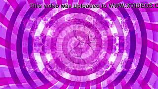 depraved sissy training with femdom mistress teasing