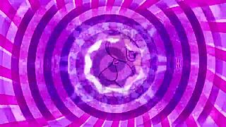 depraved sissy training with femdom mistress teasing