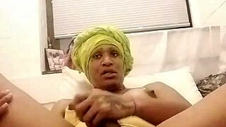 im down for fun fellas in crossdressing bedroom action