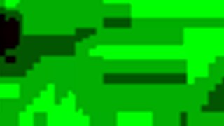 my first time squirting felt so intense