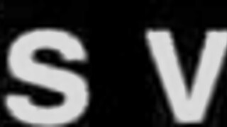 Neverjetna najstnica 18+ kaže svoje popolne cici 😍