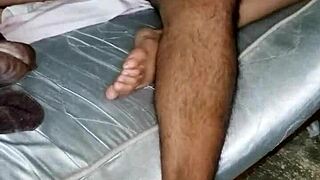 what's the rapid homemade video about amateurs?