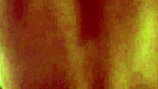 I, Star, Take Charge Of My Boyfriend's Big Cock, You Know?