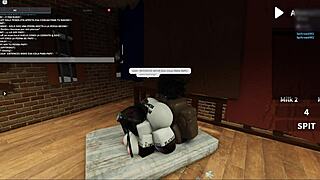 infiel: 'cojo a espaldas de novio con bbc'