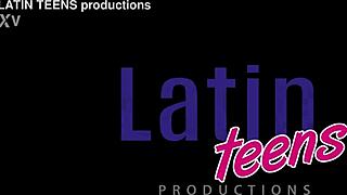 helen star whore wants 3 cocks anal destruction